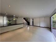 Vivienda de lujo en venta Envigado, Colombia