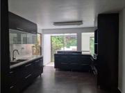 Vivienda de lujo en venta Envigado, Colombia