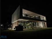 Vivienda de lujo en venta Envigado, Colombia
