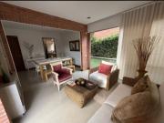 Vivienda de lujo en venta Envigado, Departamento de...