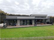 Vivienda de lujo en venta Envigado, Departamento de...