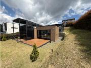 Vivienda de lujo en venta Envigado, Departamento de...