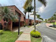 Vivienda de lujo en venta Envigado, Departamento de...