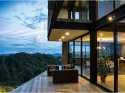 Vivienda de lujo en venta Envigado, Departamento de...