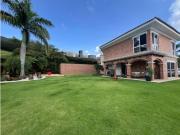 Vivienda de lujo en venta Envigado, Departamento de...