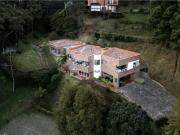 Vivienda de lujo en venta Envigado, Departamento de...