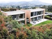 Vivienda de lujo en venta Envigado, Departamento de...