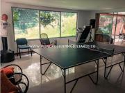 Vivienda de lujo en venta Envigado, Departamento de...