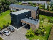 Vivienda de lujo en venta Envigado, Departamento de...