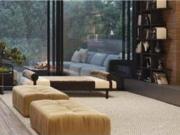 Vivienda de lujo en venta Envigado, Departamento de...