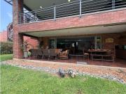 Vivienda de lujo en venta Envigado, Departamento de...