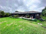 Vivienda de lujo en venta Envigado, Departamento de...