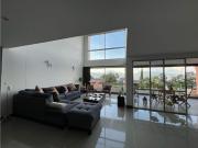Vivienda de lujo en venta Envigado, Departamento de...