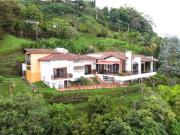 Vivienda de lujo en venta Envigado, Departamento de...