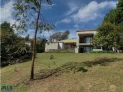 Vivienda de lujo en venta Envigado, Departamento de...