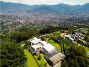 Vivienda de lujo en venta Envigado, Departamento de...