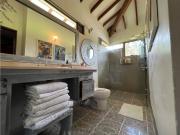 Vivienda de lujo en venta Envigado, Departamento de...