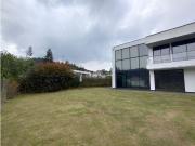 Vivienda de lujo en venta Envigado, Departamento de...