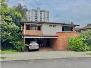 Vivienda de lujo en venta Envigado, Departamento de...