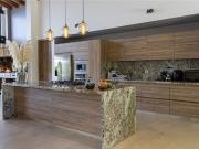 Vivienda de lujo en venta Envigado, Departamento de...