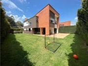 Vivienda exclusiva en venta Envigado, Departamento de...