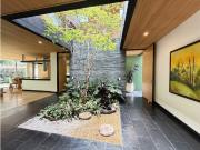 Vivienda de lujo en venta Envigado, Departamento de...