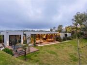 Vivienda de lujo en venta Envigado, Departamento de... Vivienda de lujo en venta Envigado, Departamento de...