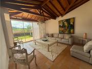 Vivienda de lujo en venta Envigado, Departamento de...