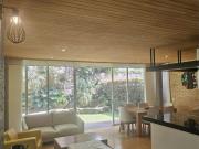 Vivienda de lujo en venta Envigado, Departamento de...