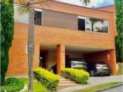 Vivienda de lujo en venta Envigado, Departamento de...