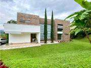 Vivienda de lujo en venta Envigado, Departamento de...