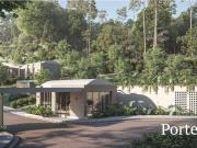 Vivienda de lujo en venta Envigado, Departamento de...