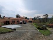 Vivienda de lujo en venta Envigado, Departamento de...