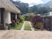 Vivienda de lujo en venta Envigado, Departamento de...