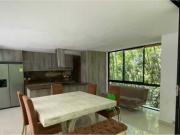 Vivienda de lujo en venta Envigado, Departamento de...