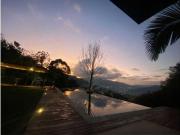 Vivienda de lujo en venta Envigado, Departamento de...