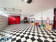 Vivienda de lujo en venta Envigado, Departamento de...