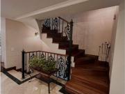 Vivienda de lujo en venta Envigado, Departamento de...