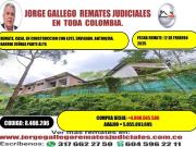 Vivienda exclusiva en venta Medellín, Departamento de...