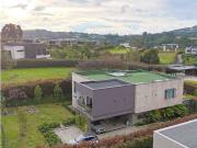 Vivienda de lujo en venta Envigado, Departamento de...