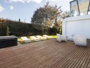 Vivienda de lujo en venta Envigado, Departamento de...