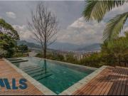 Vivienda de lujo en venta Envigado, Departamento de...