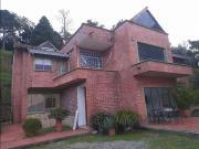 Vivienda de lujo en venta Envigado, Departamento de...