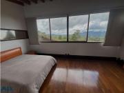 Vivienda de lujo en venta Envigado, Departamento de...