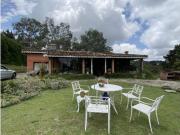 Vivienda de lujo en venta Envigado, Departamento de...