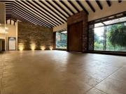 Vivienda de lujo en venta Envigado, Departamento de...
