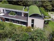 Vivienda de lujo en venta Envigado, Departamento de...