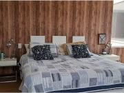 Vivienda de lujo en venta Envigado, Departamento de...