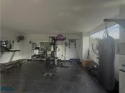 Vivienda de lujo en venta Envigado, Departamento de...