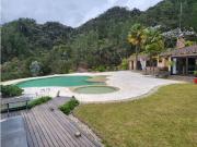 Vivienda de lujo en venta Envigado, Departamento de...